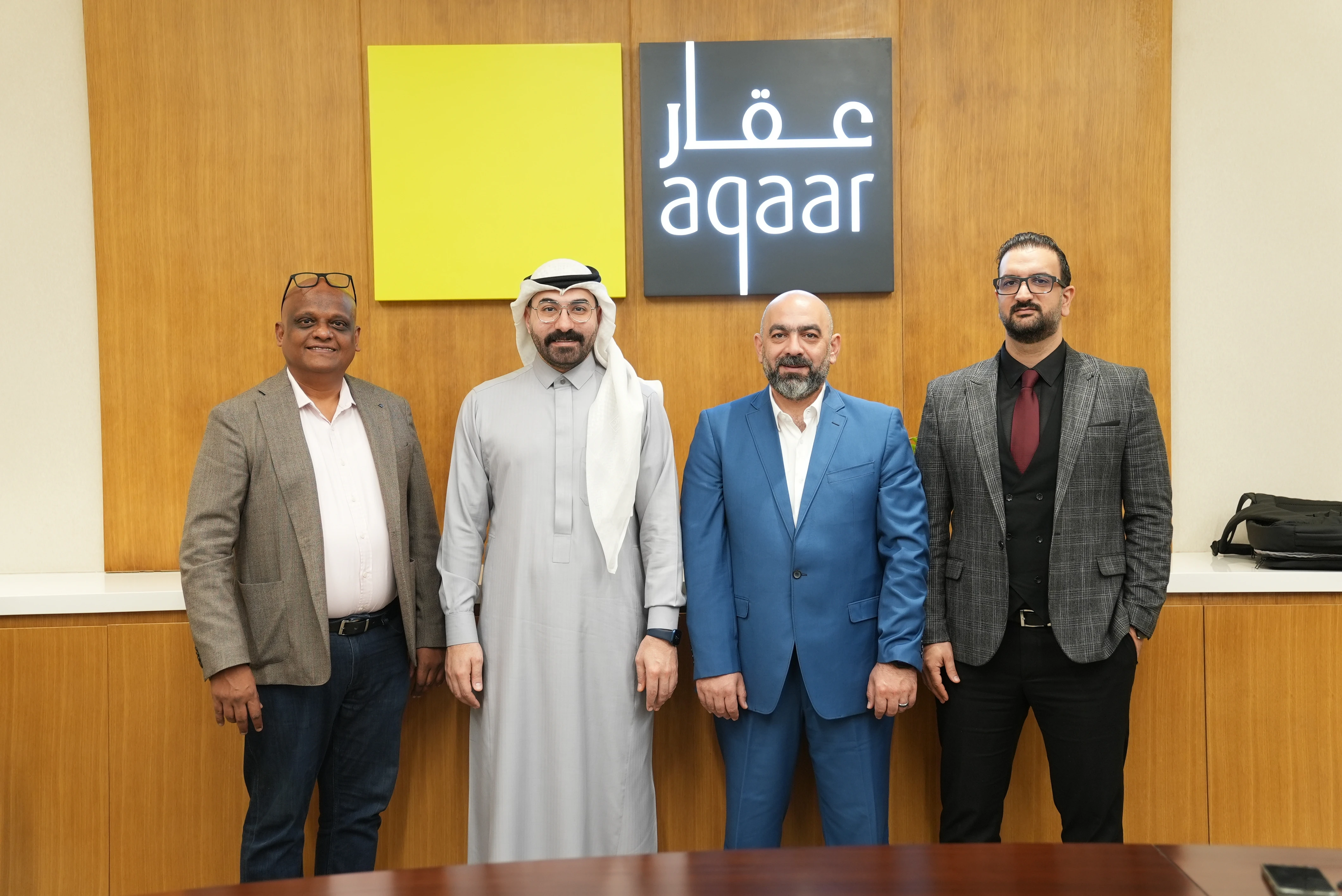 SEO case study result – Dusit Thani Residences Ajman appearing on Google SERP with top rankings by Prism Digital